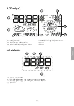 Preview for 47 page of prologue IW007 Manual