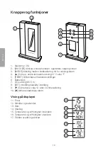 Preview for 16 page of prologue KL4871 Instruction Manual