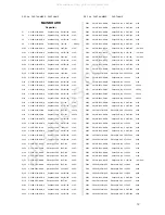 Preview for 26 page of Prology DVD-557 Service Manual