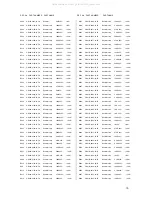 Preview for 30 page of Prology DVD-557 Service Manual