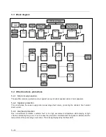 Preview for 12 page of Prolude Amplification KO750 User Manual