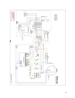 Preview for 17 page of Proluxe Apex X2 DP2300 Operation Manual