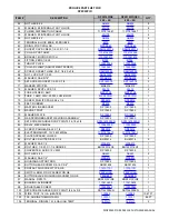 Preview for 11 page of Proluxe DP2010PID Operation Manual