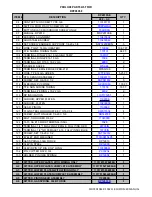 Preview for 13 page of Proluxe DP2010SE Operation Manual