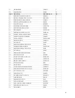 Preview for 13 page of Proluxe Endurance Pro X2 Operation Manual