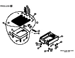 Preview for 8 page of Proluxe Progrill SL1577W Operation Manual