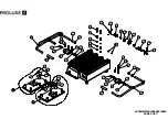 Preview for 9 page of Proluxe Progrill SL1577W Operation Manual