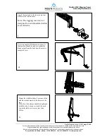 Preview for 7 page of Prolyte H30V Rigging Tower Assembly Instructions Manual