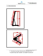 Preview for 9 page of Prolyte H30V Rigging Tower Assembly Instructions Manual