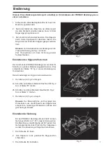 Preview for 7 page of Promac 348C Instruction Manual