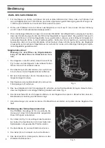 Preview for 8 page of Promac 348C Instruction Manual