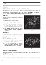 Preview for 18 page of Promac 348C Instruction Manual