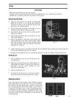 Preview for 19 page of Promac 348C Instruction Manual