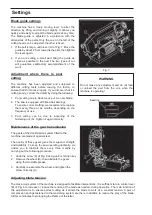 Preview for 20 page of Promac 348C Instruction Manual