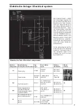 Preview for 21 page of Promac 348C Instruction Manual