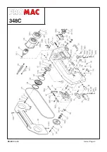 Preview for 30 page of Promac 348C Instruction Manual