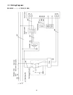 Preview for 29 page of Promac PBD-1830V Operating Instructions Manual