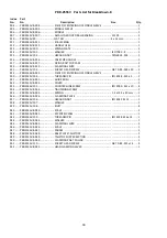 Preview for 33 page of Promac PBD-2555V Operating Instructions Manual