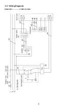 Preview for 34 page of Promac PBD-2555V Operating Instructions Manual