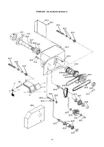 Preview for 23 page of Promac PBD-2870 Manual