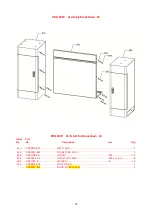 Preview for 37 page of Promac PBD-2870 Manual