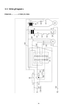 Preview for 39 page of Promac PBD-2870 Manual