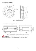 Preview for 79 page of Promac PBD-2870 Manual