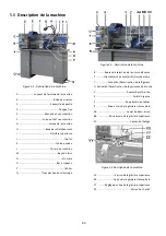 Preview for 80 page of Promac PBD-2870 Manual