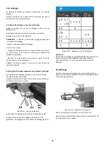 Preview for 87 page of Promac PBD-2870 Manual