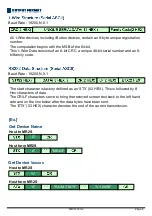 Preview for 4 page of Promag MR2S Manual