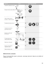 Preview for 12 page of Promaker PRO-RM850KIT User Manual