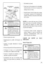 Preview for 79 page of Promaker PRO-SB1800 User Manual