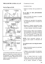 Preview for 84 page of Promaker PRO-SB1800 User Manual