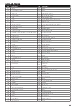 Preview for 90 page of Promaker PRO-SB1800 User Manual