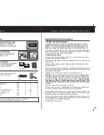 Preview for 4 page of ProMariner 63540 Owner'S Manual And Installation Manual