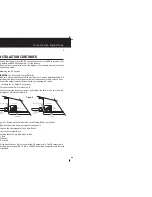 Preview for 10 page of ProMariner 79400 Owner'S Manual And Installation Manual