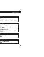 Preview for 5 page of ProMariner TruePower 05150 Owner'S Manual & Installation Manual