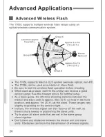 Preview for 30 page of Promaster 170SL User Manual