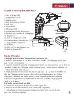 Preview for 9 page of Promate Patrol-Pro User Manual