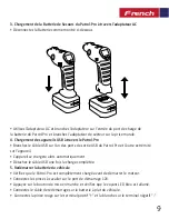 Preview for 10 page of Promate Patrol-Pro User Manual