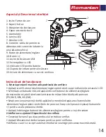 Preview for 15 page of Promate Patrol-Pro User Manual