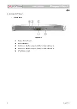 Preview for 9 page of Promax CompactMax-5 User Manual