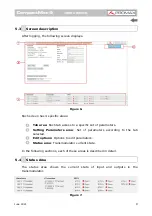 Preview for 14 page of Promax CompactMax-5 User Manual