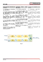 Preview for 3 page of Promax DT-232 Instructions For Assembly And Connection