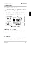 Preview for 21 page of Promax MD-200 Manual