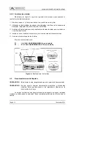 Preview for 22 page of Promax MD-200 Manual