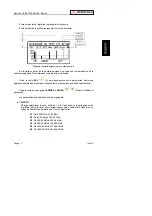 Preview for 19 page of Promax RP-110 User Manual