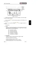 Preview for 47 page of Promax RP-110 User Manual