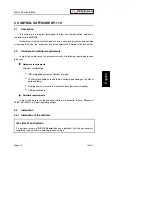 Preview for 51 page of Promax RP-110 User Manual