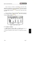 Preview for 77 page of Promax RP-110 User Manual